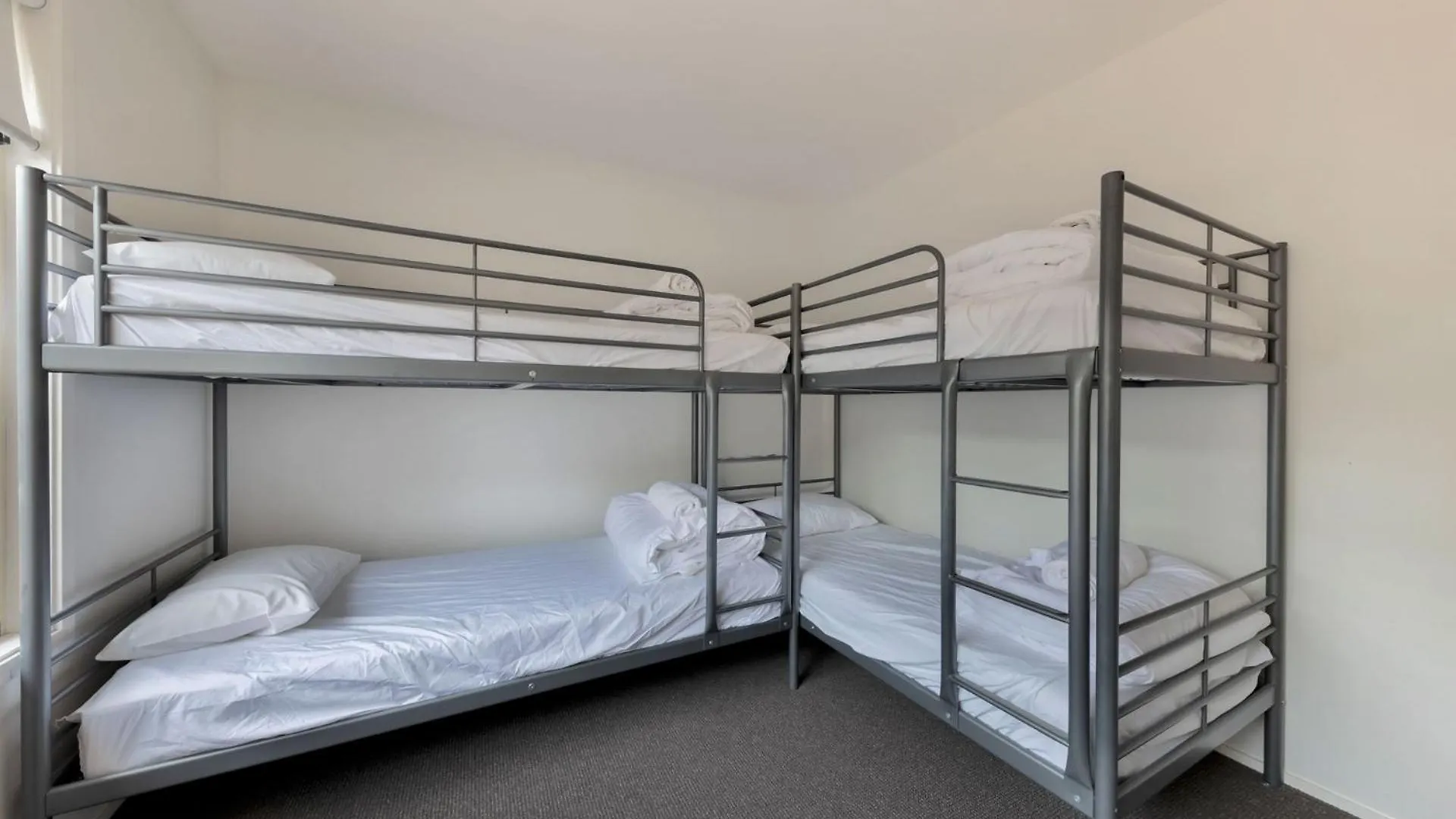 Lontano Villa Merimbula Holiday home