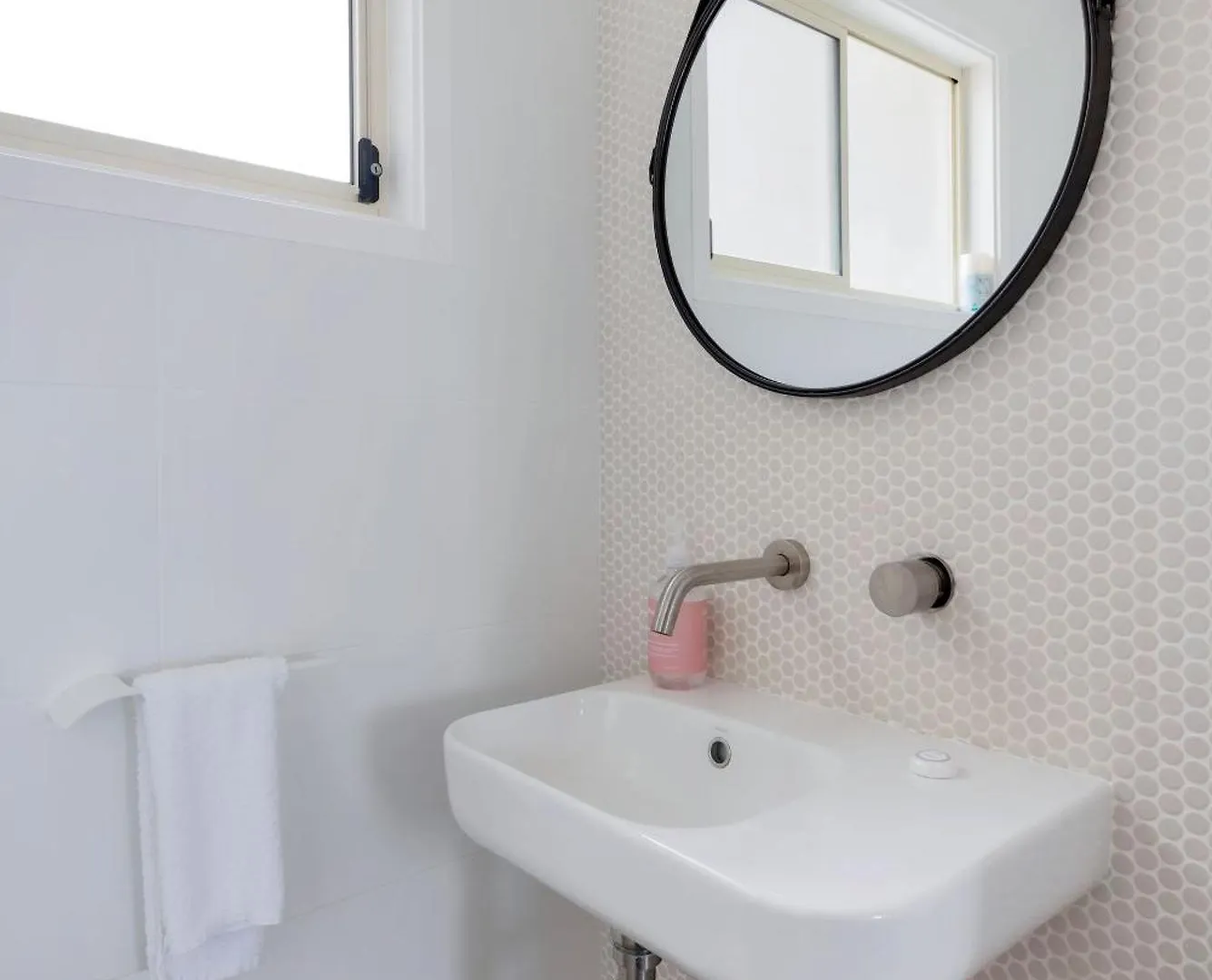 Holiday home Lontano Villa Merimbula Australia