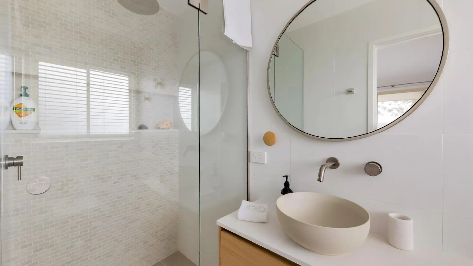 Lontano Villa Merimbula Holiday home