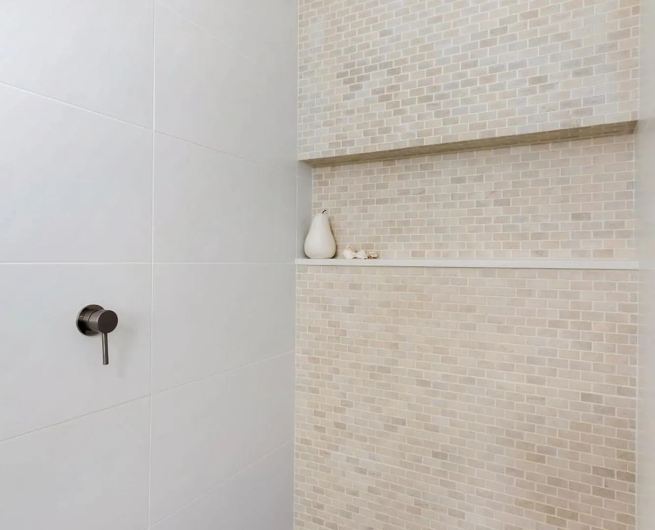 Holiday home Lontano Villa Merimbula