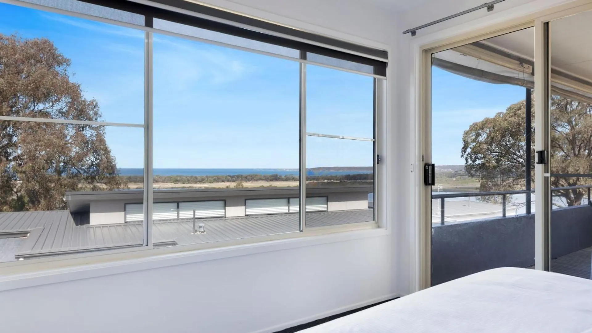 Holiday home Lontano Villa Merimbula Australia