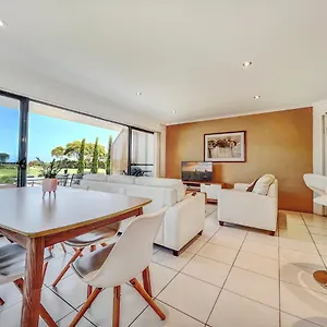 Apartment Seachange, Merimbula