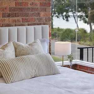 Apartment Pelican Waters, Merimbula
