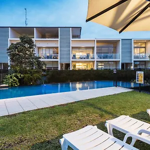 4* Resort Coast